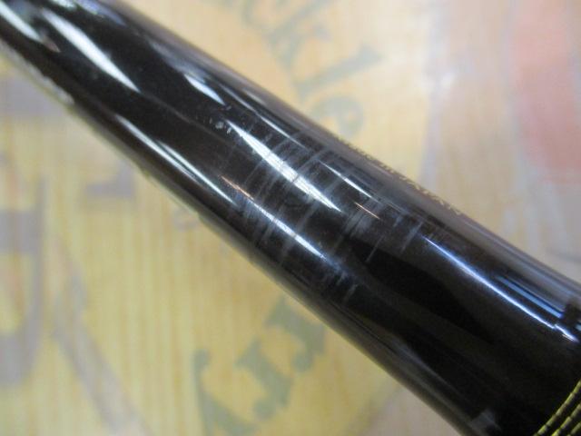 ロードランナーストラクチャー ST680MLS-ULFt シェイキングリズム