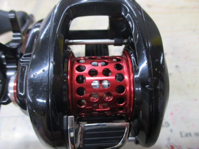 15アルデバランBFS XG リミテッド (LH)｜＠ベリーネット 日本最大新品