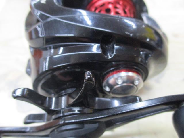 15アルデバランBFS XG リミテッド (LH)｜＠ベリーネット 日本最大新品