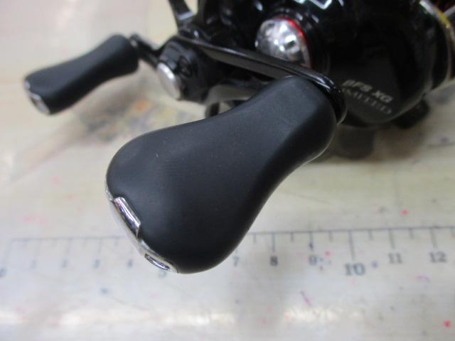 15アルデバランBFS XG リミテッド (LH)｜＠ベリーネット 日本最大新品