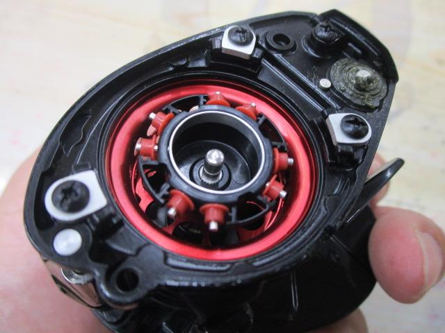 15アルデバランBFS XG リミテッド (LH)｜＠ベリーネット 日本最大新品