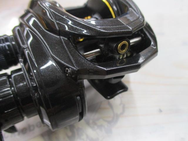 ロキサーニ パワーシューター｜＠ベリーネット 日本最大新品中古釣具