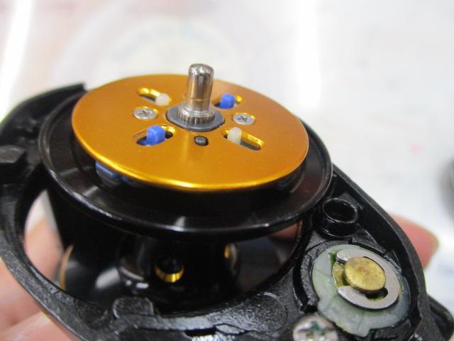 ロキサーニ パワーシューター｜＠ベリーネット 日本最大新品中古釣具