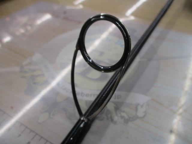 シーバスハンターX 90ML