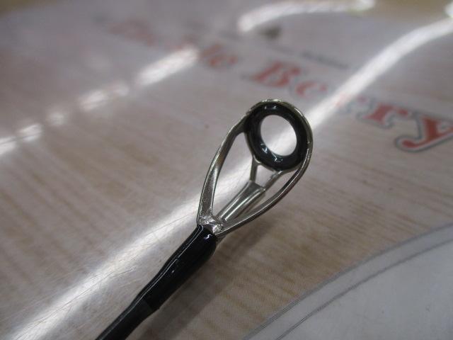 シーバスハンターX 90ML