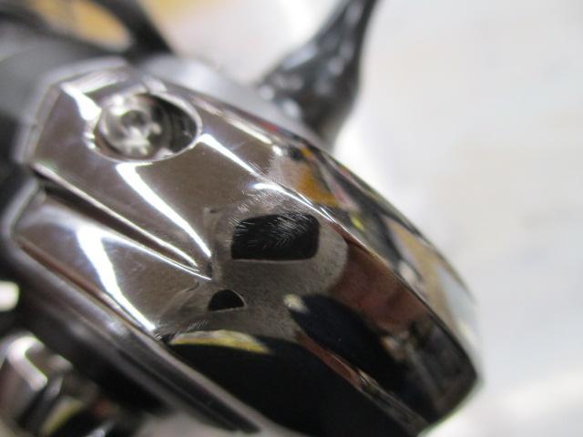 25カルディア FC LT1000S