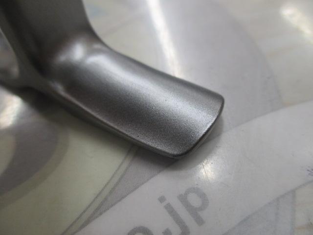 25カルディア FC LT1000S