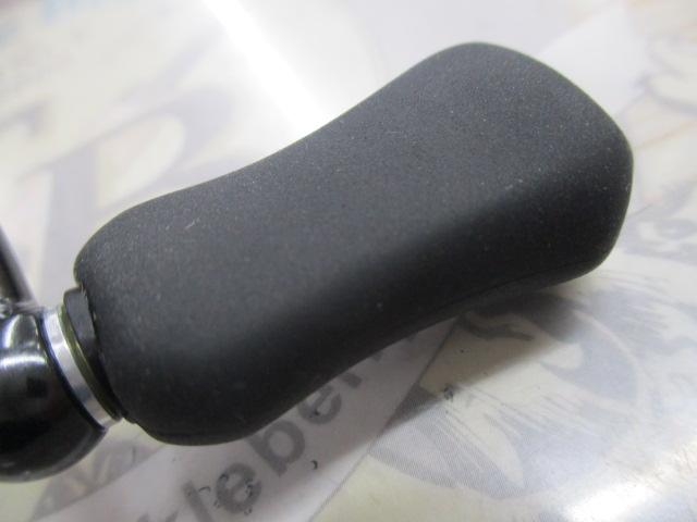 25カルディア FC LT1000S