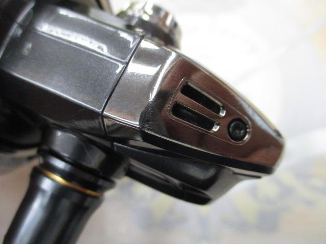 20ツインパワー C5000XG