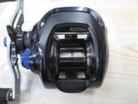 23ソルティスト TW 150XHL PE SP｜＠ベリーネット 日本最大新品中古