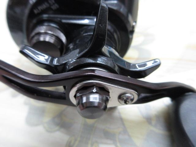 アルファスSV 105｜＠ベリーネット 日本最大新品中古釣具WEBショップ