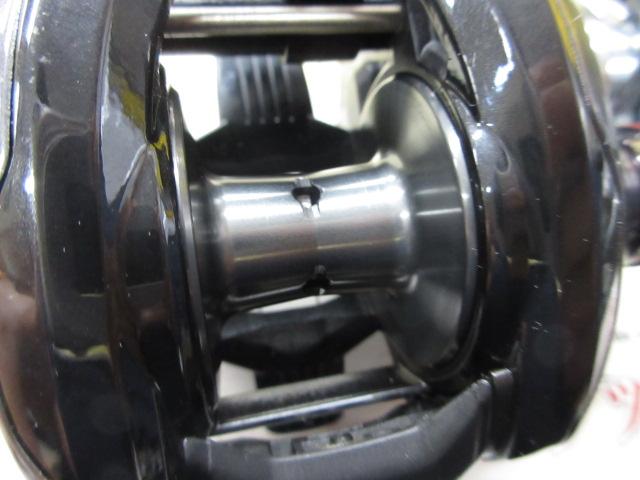 24スコーピオンMD 200XG