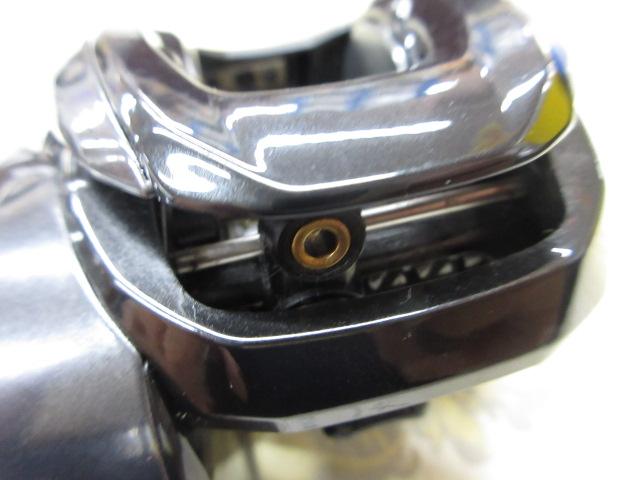 24スコーピオンMD 200XG