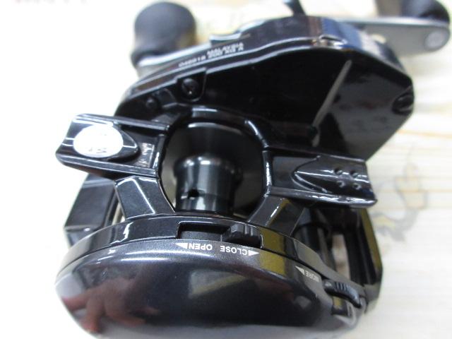 24スコーピオンMD 200XG
