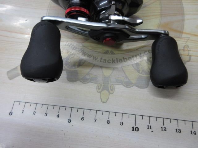 24スコーピオンMD 200XG