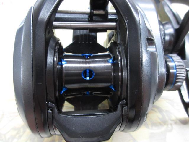 19SLX MGL 70XG