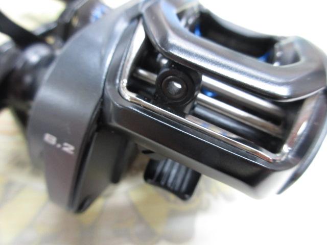 19SLX MGL 70XG