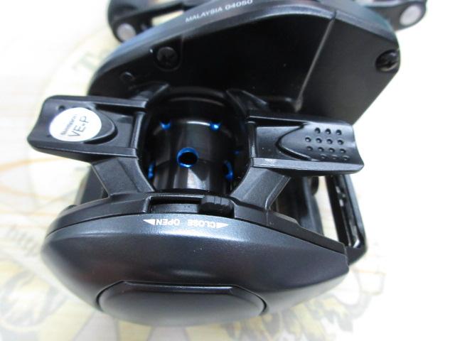 19SLX MGL 70XG