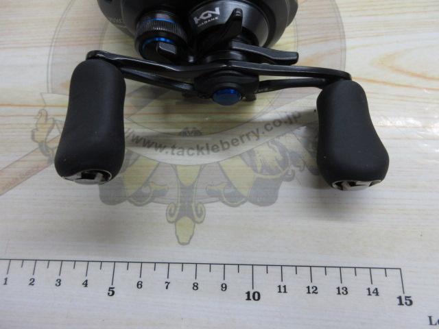 19SLX MGL 70XG