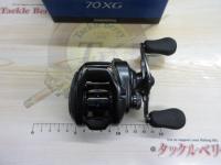 19SLX MGL 70XG