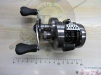 17カルカッタコンクエストBFS HG-L
