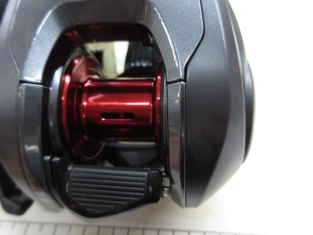 25エンゲツCT 151PG