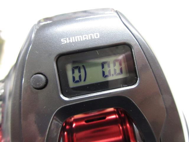 25エンゲツCT 151PG