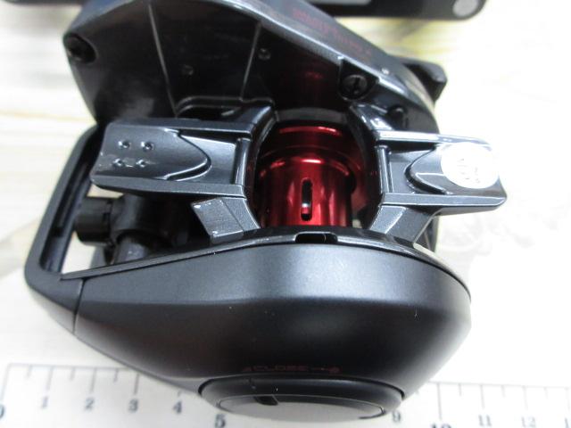 25エンゲツCT 151PG