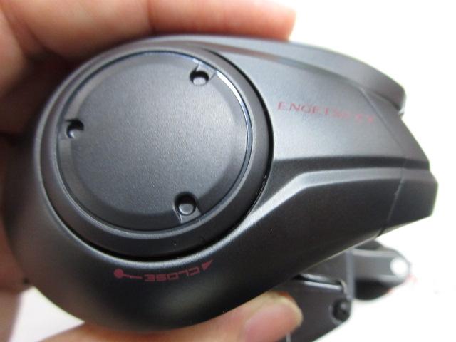 25エンゲツCT 151PG