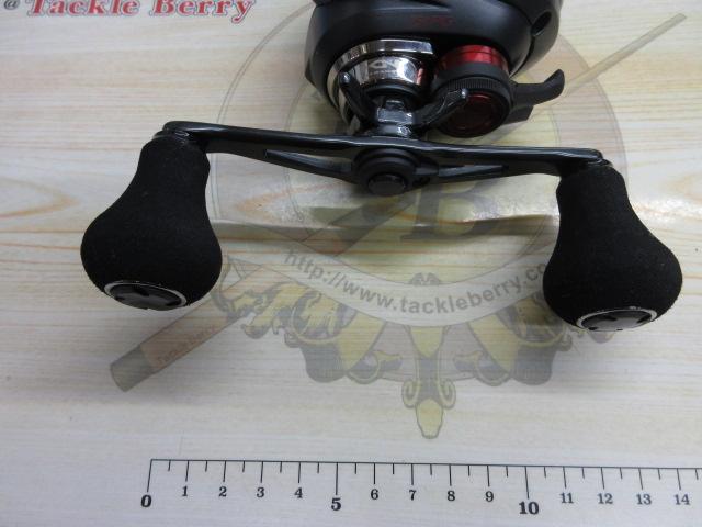 25エンゲツCT 151PG