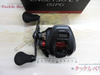 25エンゲツCT 151PG