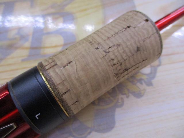 19ワールドシャウラ テクニカルエディション S62SUL-2｜＠ベリーネット