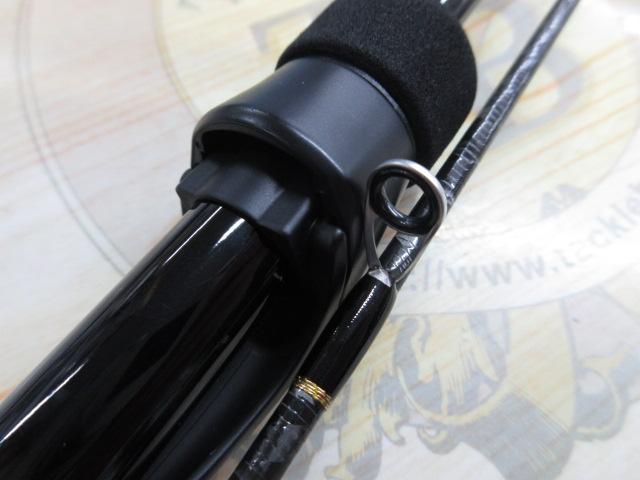 23ソアレBB アジング S58UL-S｜＠ベリーネット 日本最大新品中古釣具