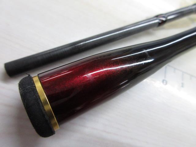 月下美人MX 72L-T・J