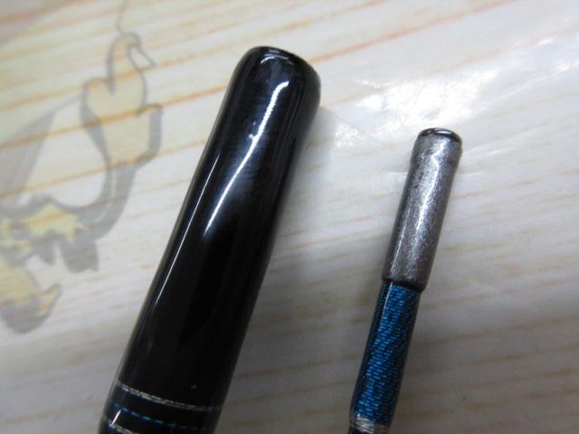 エメラルダスSTX84H-HD ソルティストEXエメラルダス STX-EG84M-HD｜＠ベリーネット 日本最大