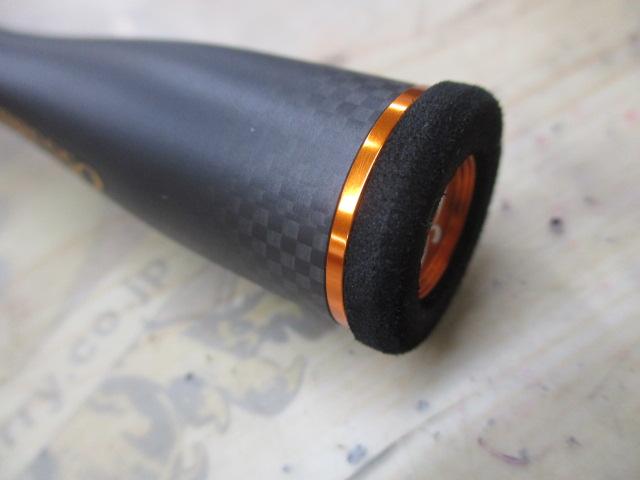 プレッソMX 62UL+-E