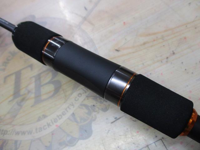 プレッソMX 62UL+-E