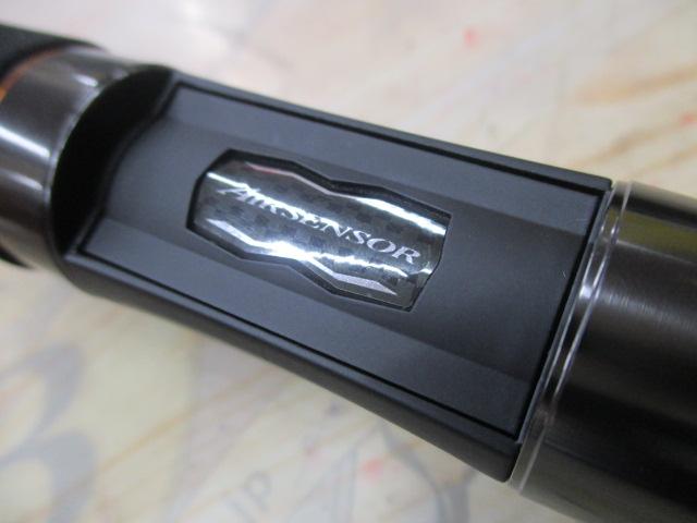 プレッソMX 62UL+-E