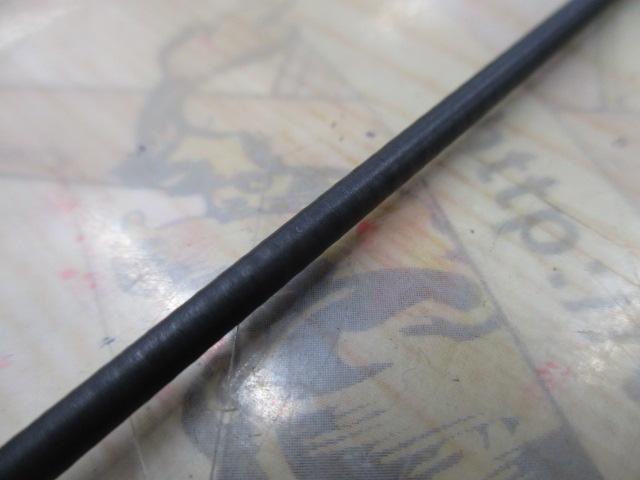 プレッソMX 62UL+-E