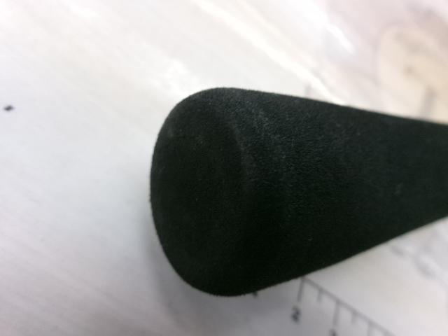 タトゥーラXT 6112HSB