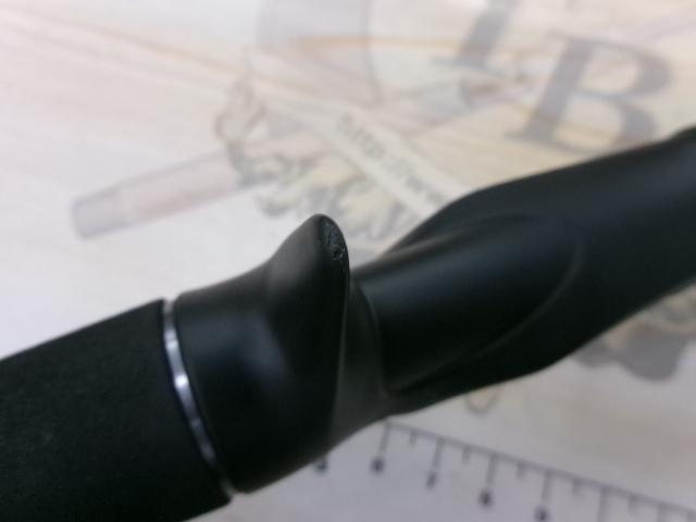 タトゥーラXT 6112HSB