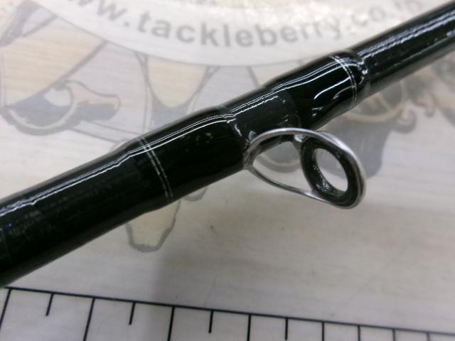 タトゥーラXT 6112HSB
