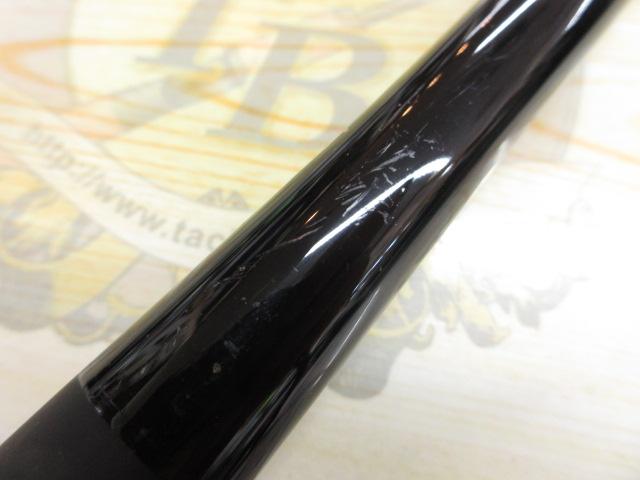メガディス AGS 1.25-53・N