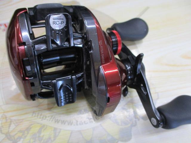 19スコーピオンMGL 150HG｜＠ベリーネット 日本最大新品中古釣具WEB
