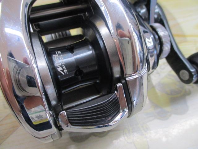 19アンタレスHG RH｜＠ベリーネット 日本最大新品中古釣具WEBショップ