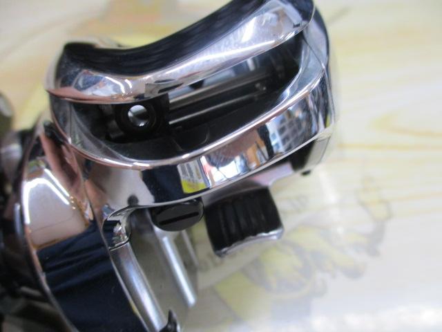 19アンタレスHG RH｜＠ベリーネット 日本最大新品中古釣具WEBショップ