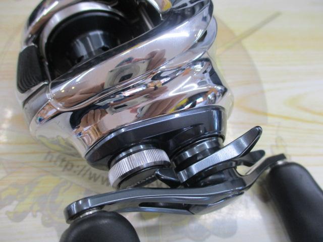 19アンタレスHG RH｜＠ベリーネット 日本最大新品中古釣具WEBショップ