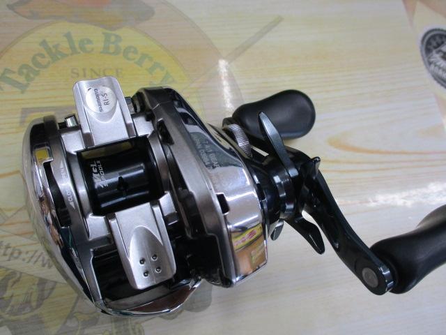 19アンタレスHG RH｜＠ベリーネット 日本最大新品中古釣具WEBショップ