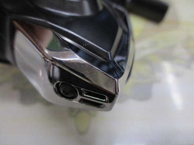 20ヴァンフォード 2500SHG