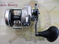 11オシアジガー 1500PG｜＠ベリーネット 日本最大新品中古釣具WEBショップ